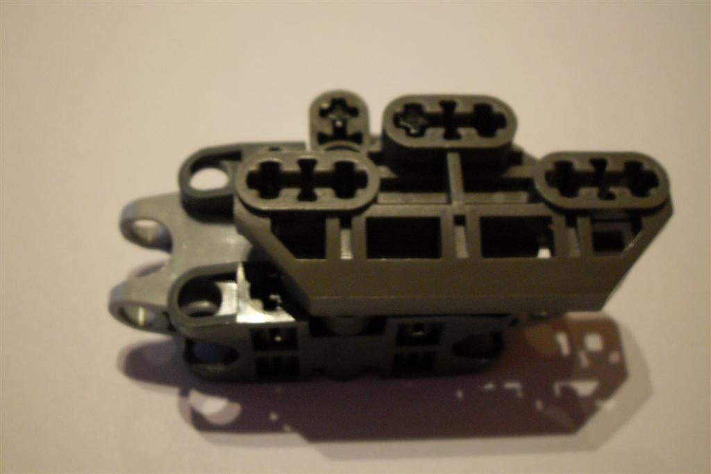 sdc10917.jpg