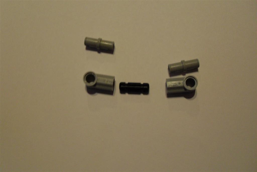 sdc10920.jpg