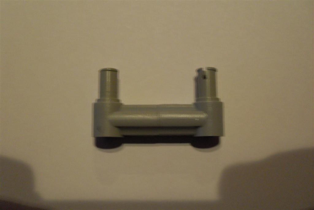 sdc10921.jpg