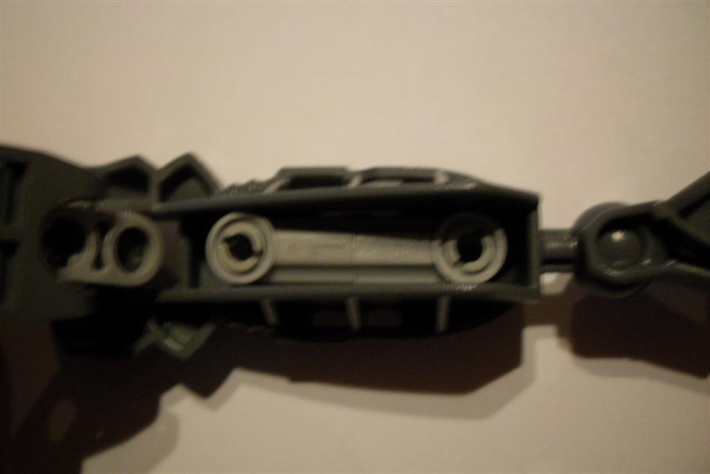 sdc10923.jpg