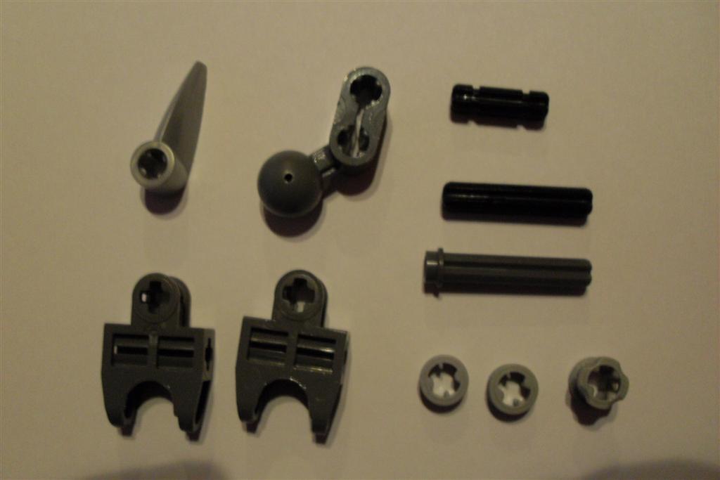 sdc10924.jpg