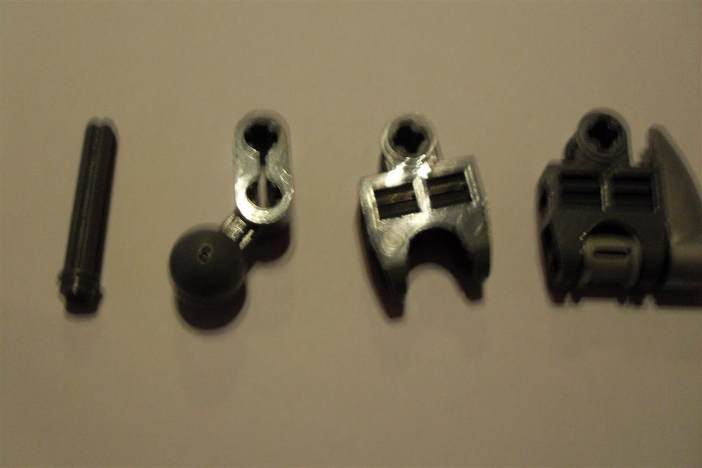 sdc10929.jpg