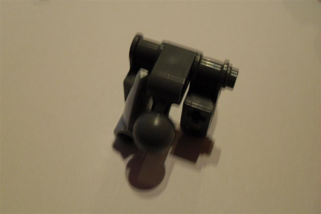 sdc10930.jpg