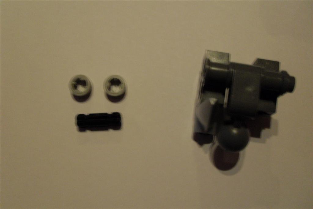 sdc10931.jpg