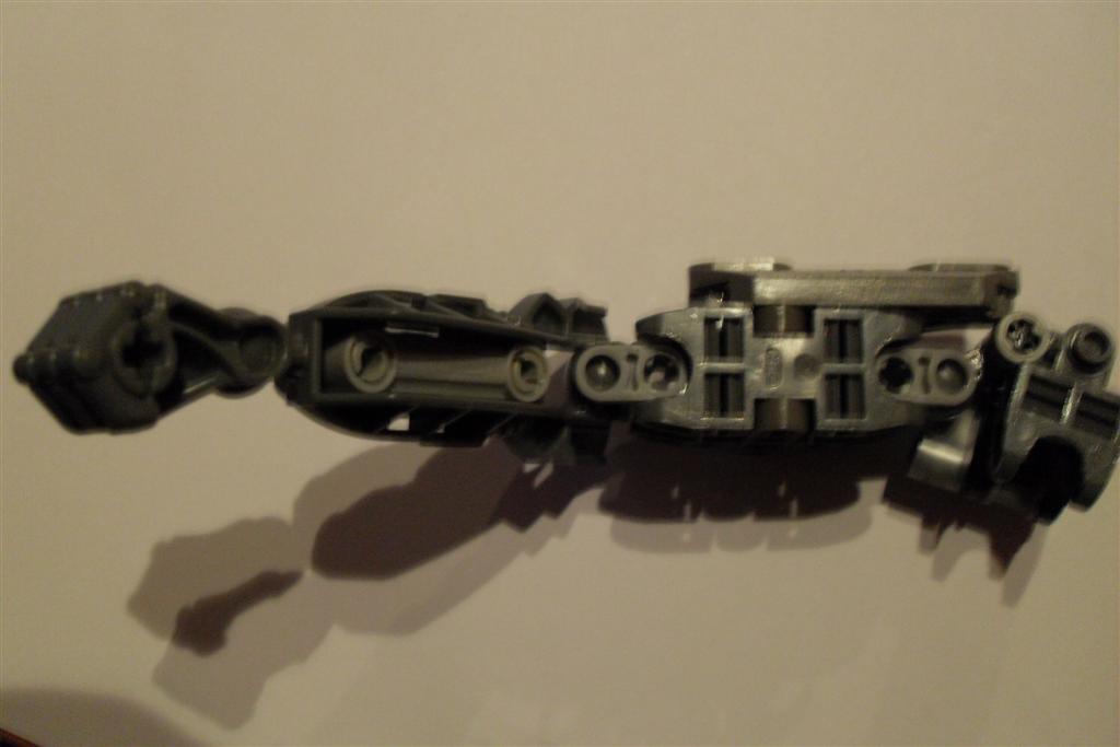 sdc10933.jpg