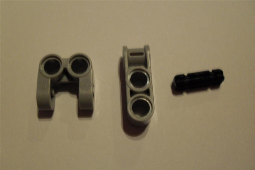 sdc10938.jpg