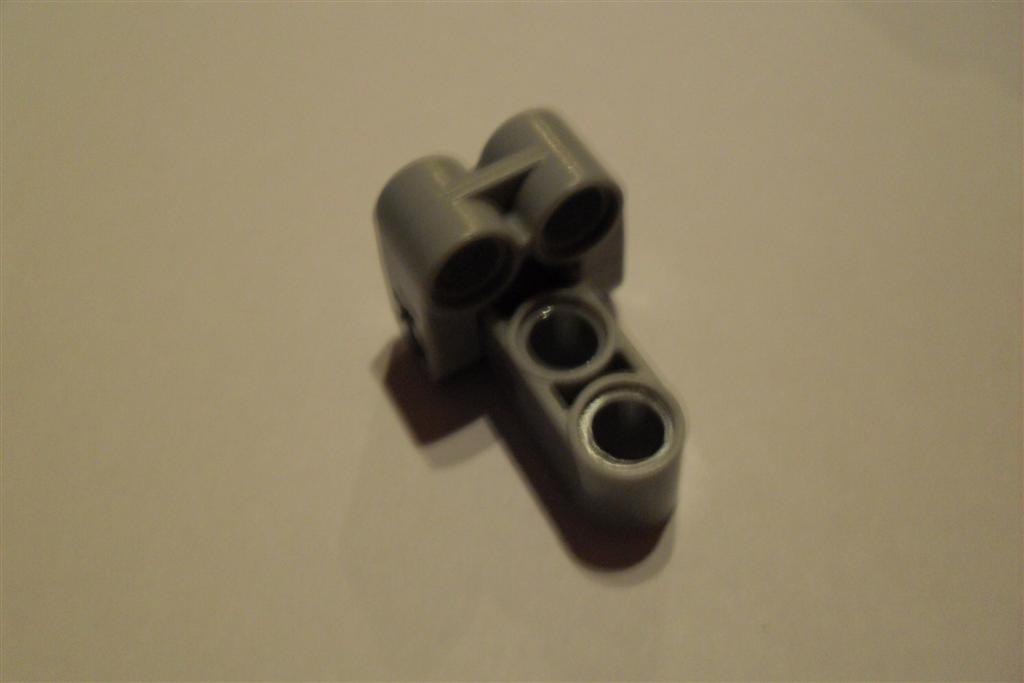 sdc10939.jpg