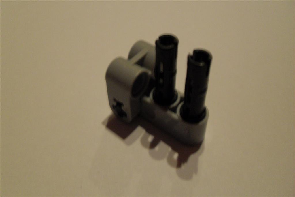 sdc10941.jpg