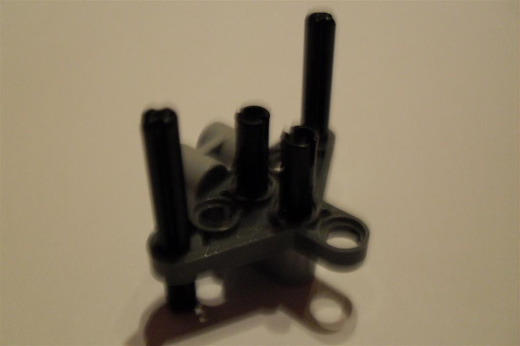 sdc10942.jpg