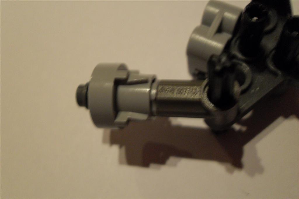sdc10948.jpg