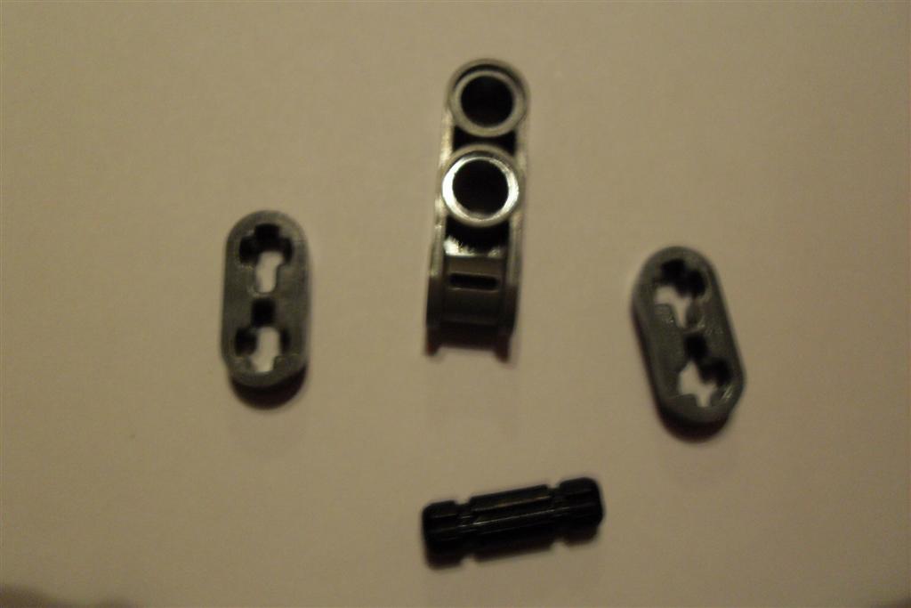 sdc10949.jpg