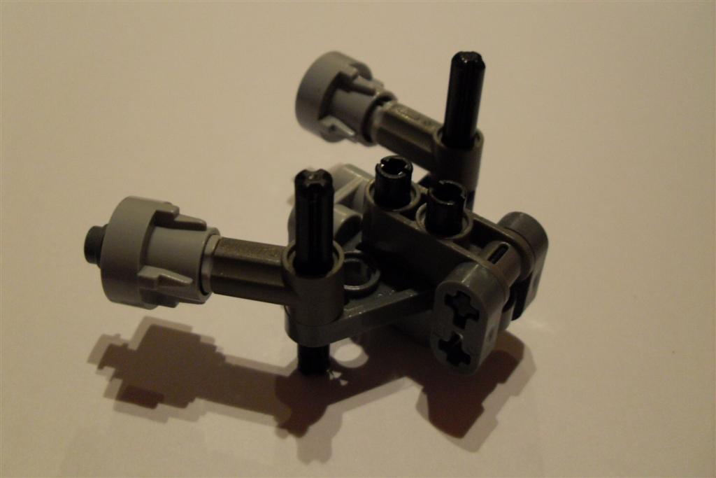sdc10958.jpg