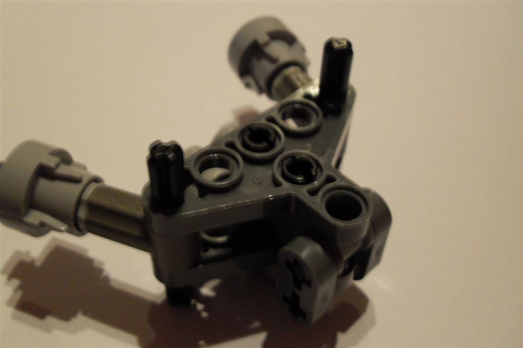 sdc10960.jpg