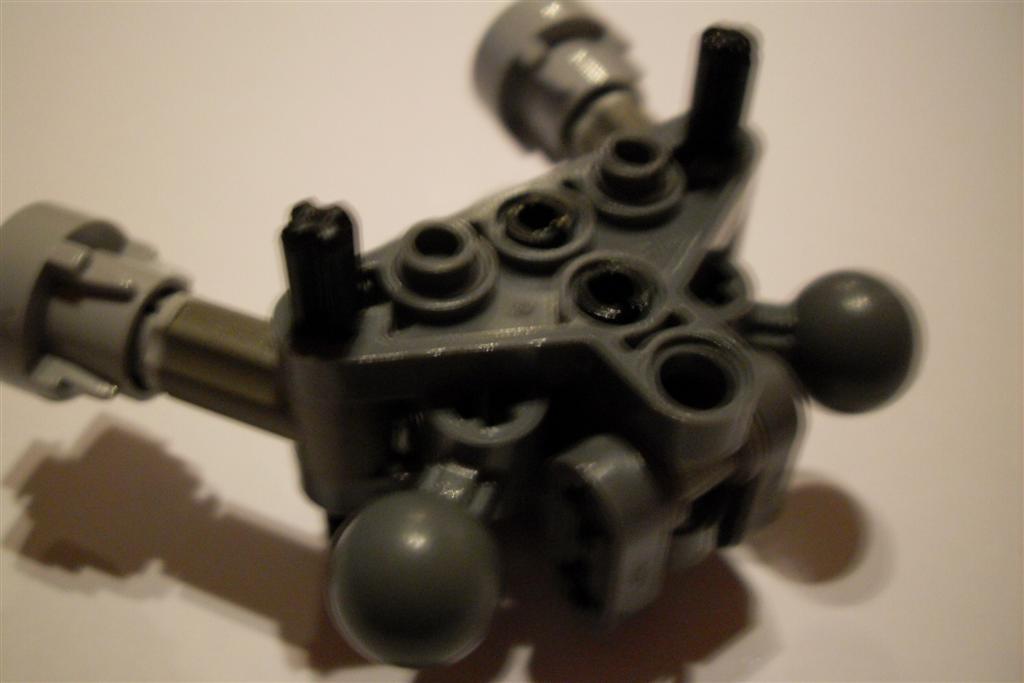 sdc10962.jpg