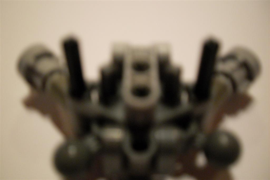 sdc10964.jpg