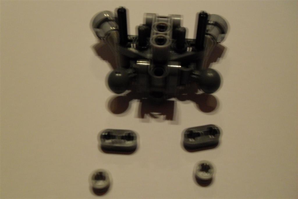 sdc10966.jpg