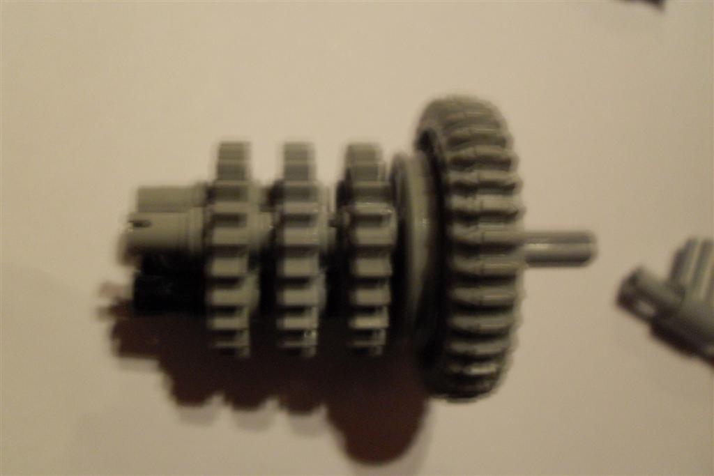 sdc10976.jpg