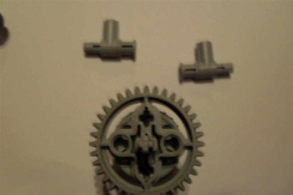 sdc10977.jpg