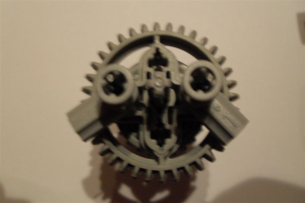 sdc10978.jpg
