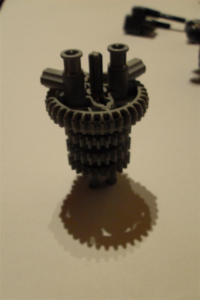 sdc10979.jpg