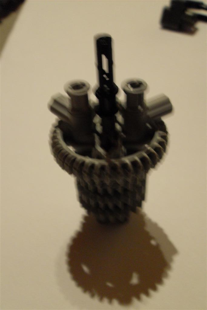 sdc10980.jpg