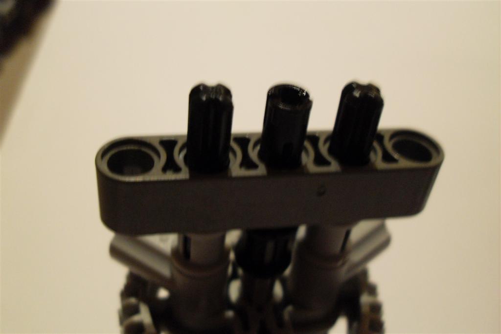 sdc10984.jpg