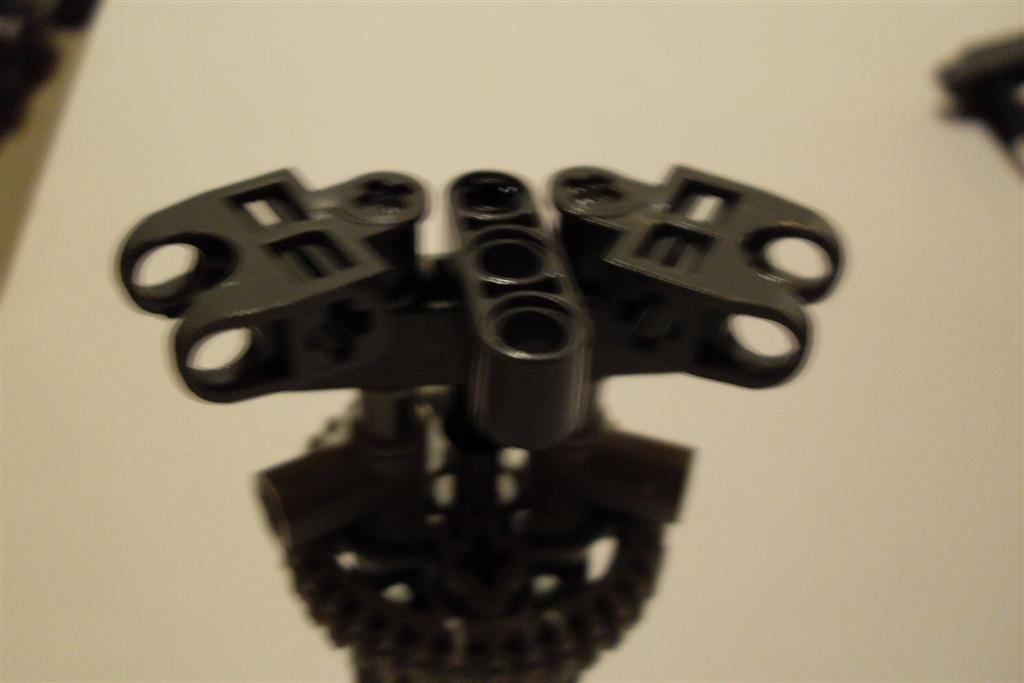 sdc10990.jpg