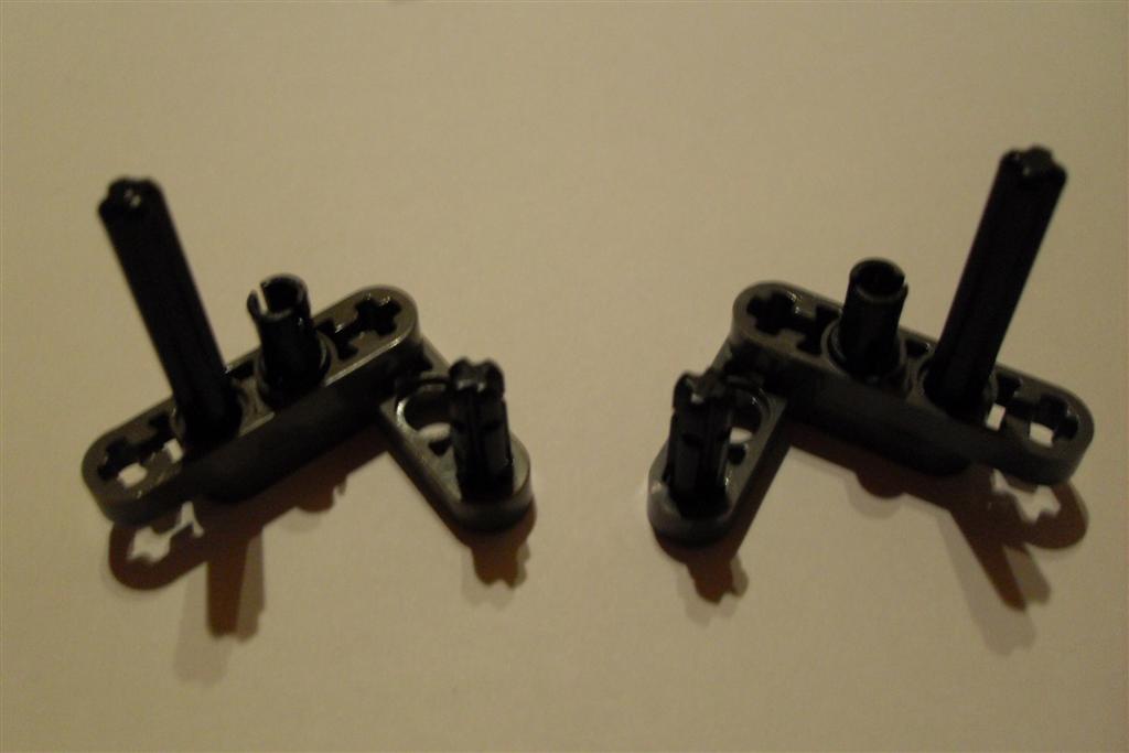 sdc10992.jpg