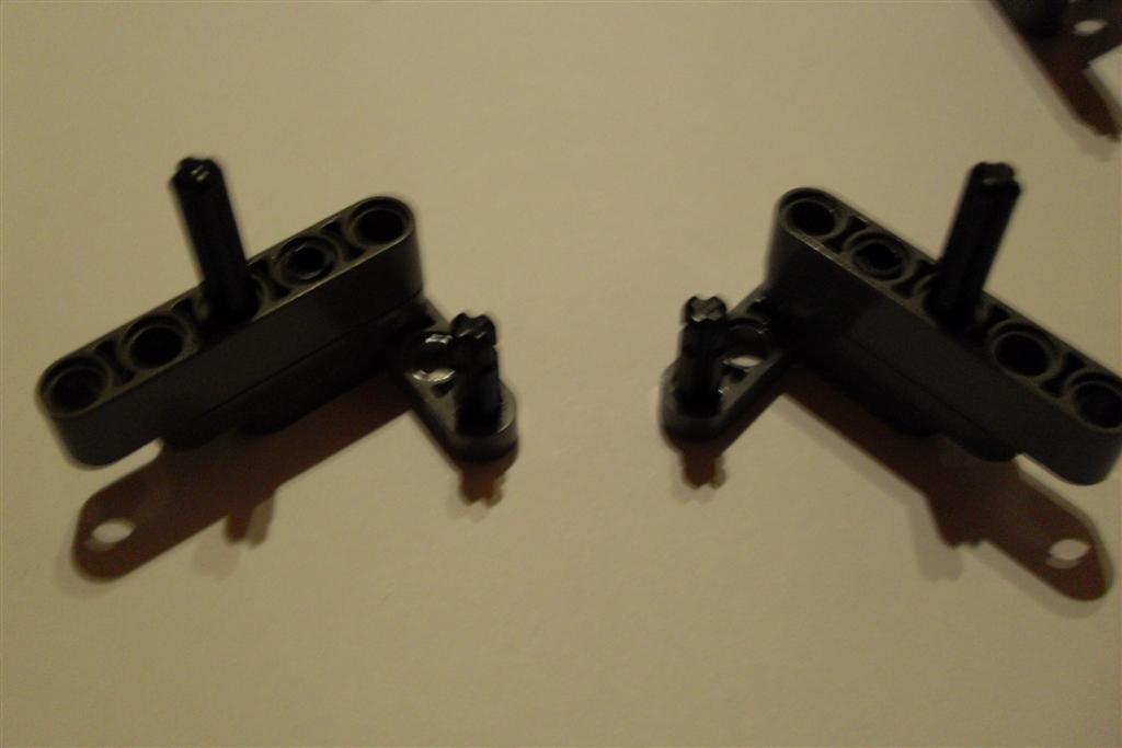 sdc10993.jpg