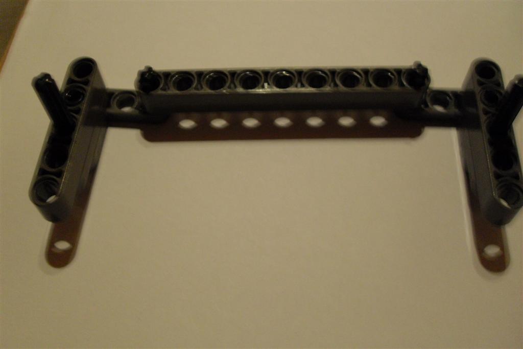 sdc10994.jpg