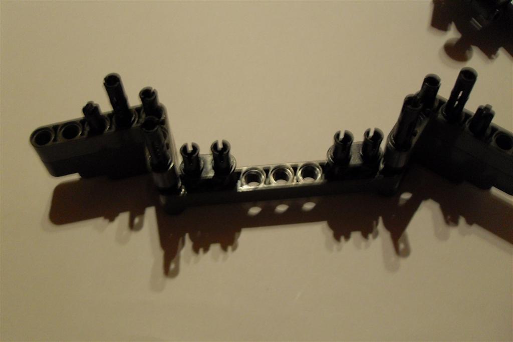 sdc10999.jpg