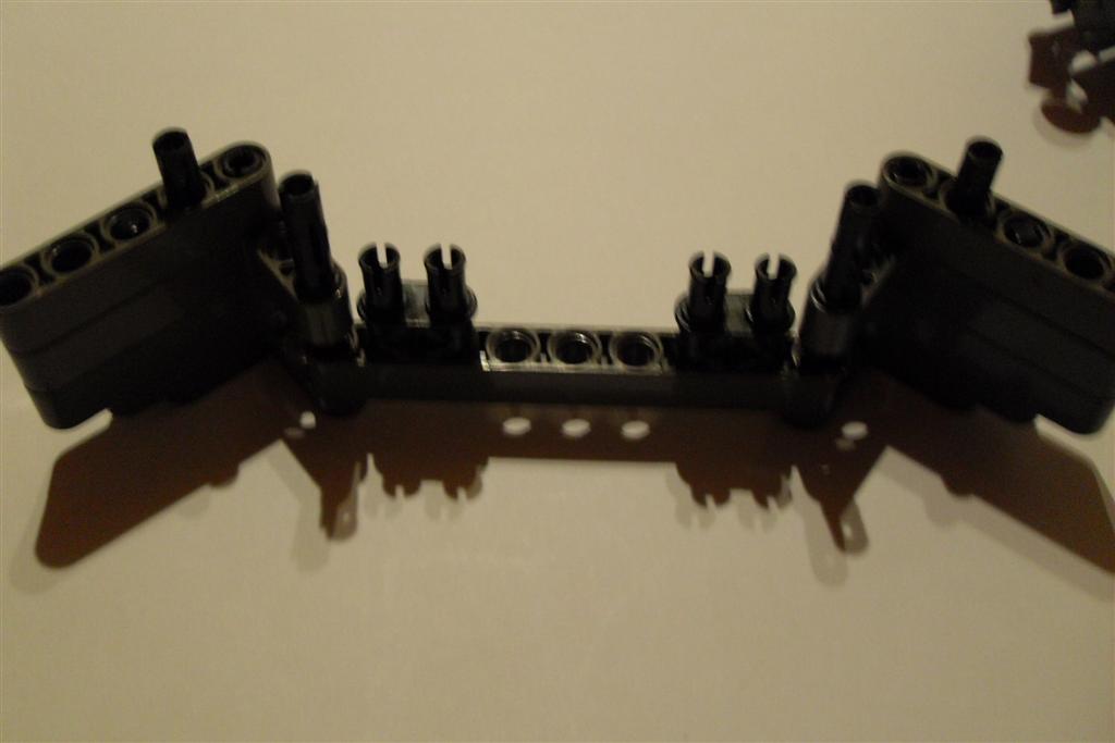 sdc11002.jpg