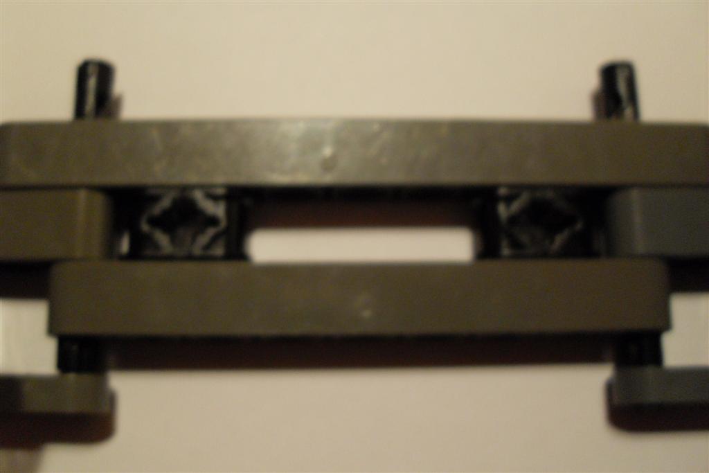 sdc11006.jpg