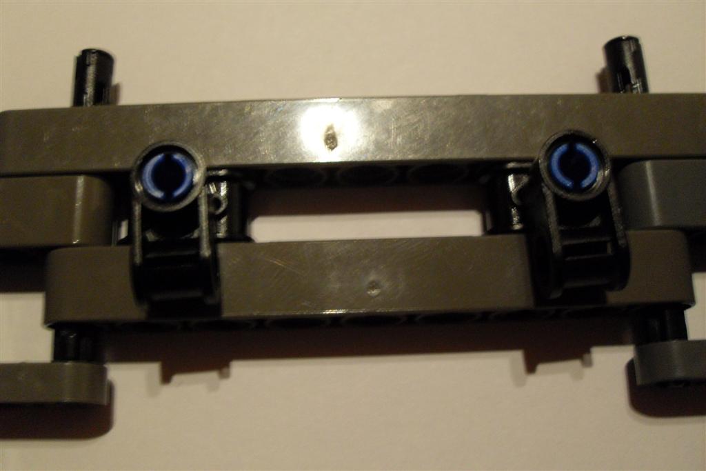 sdc11008.jpg