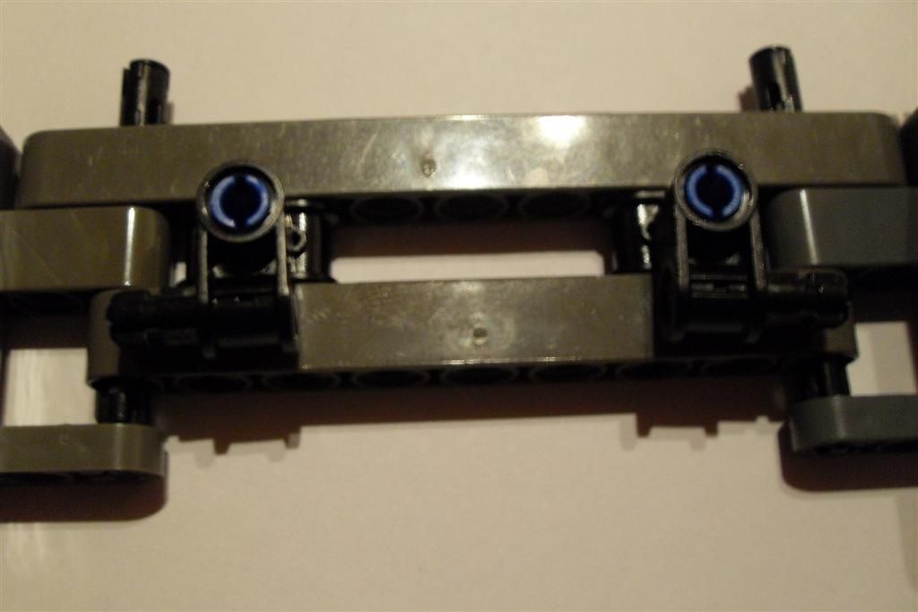 sdc11010.jpg