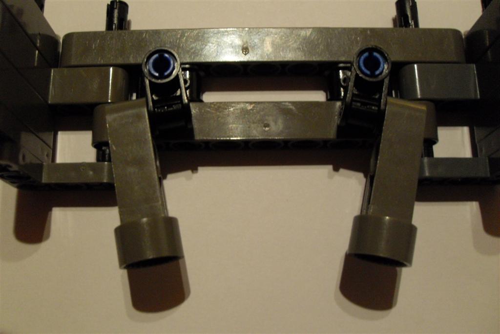 sdc11011.jpg