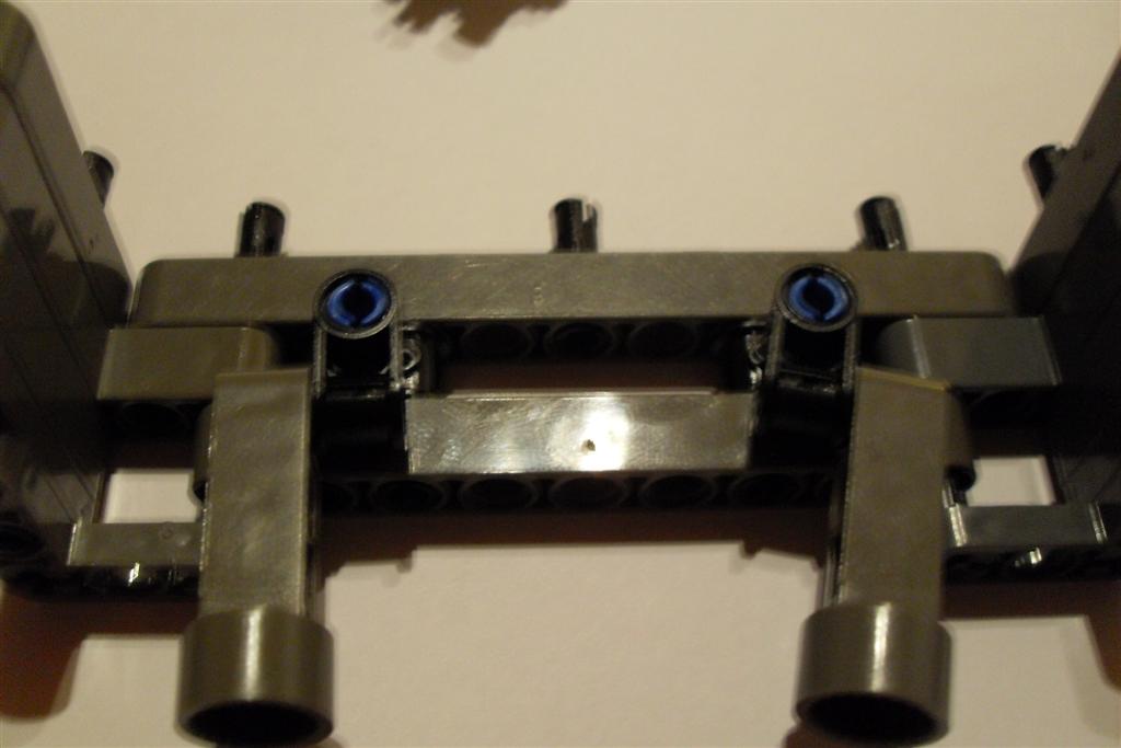 sdc11013.jpg