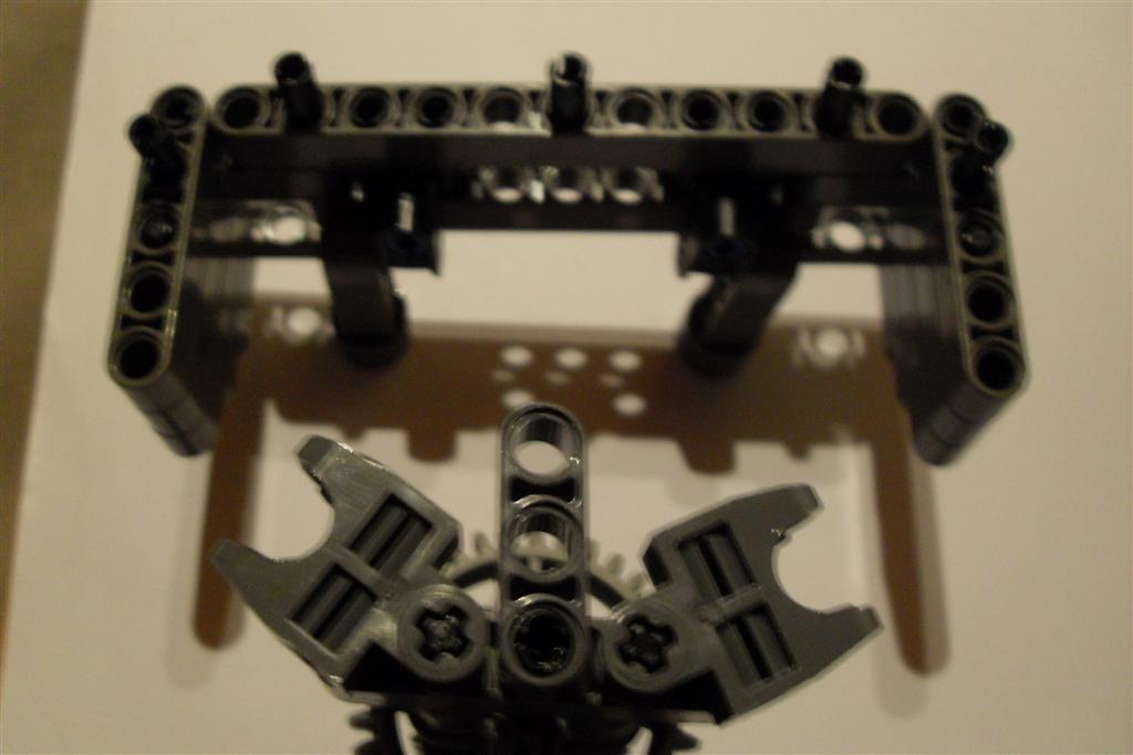 sdc11014.jpg