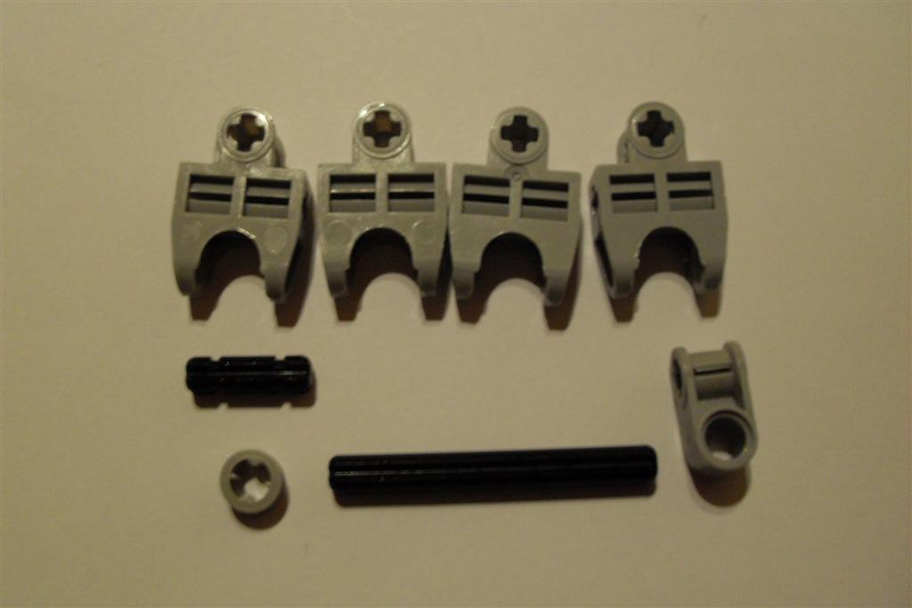 sdc11015.jpg