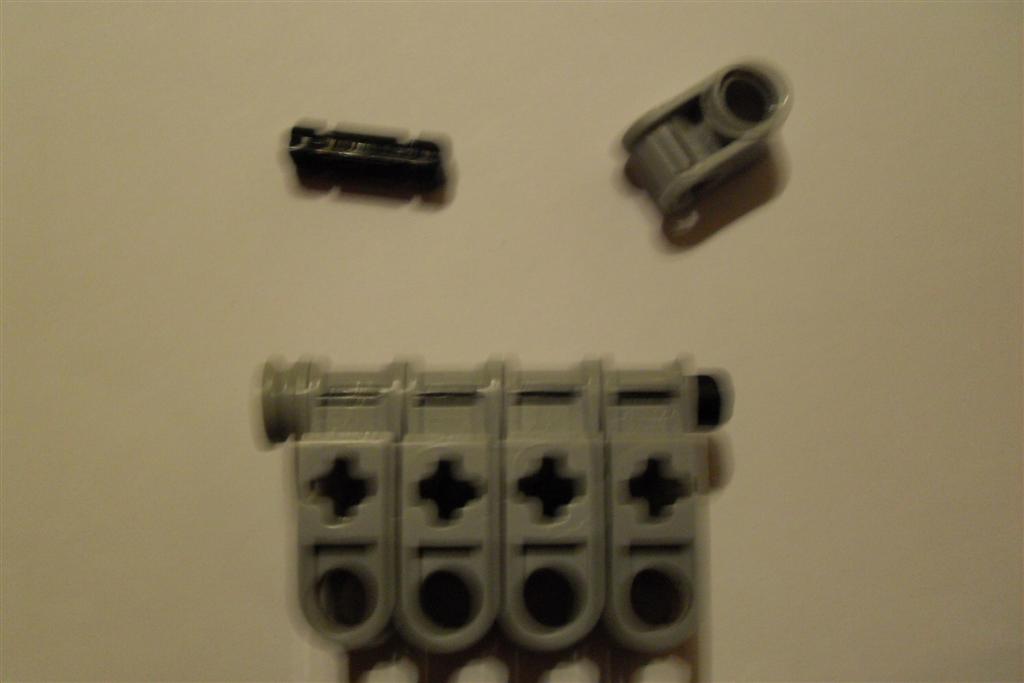 sdc11016.jpg