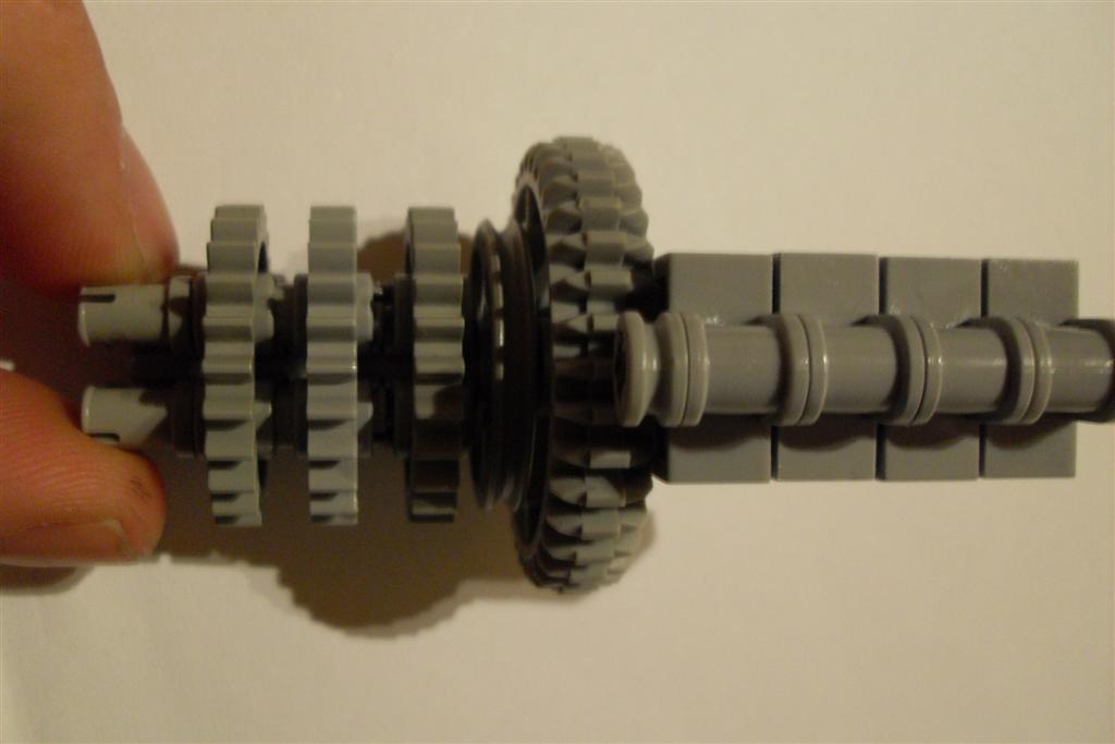 sdc11020.jpg