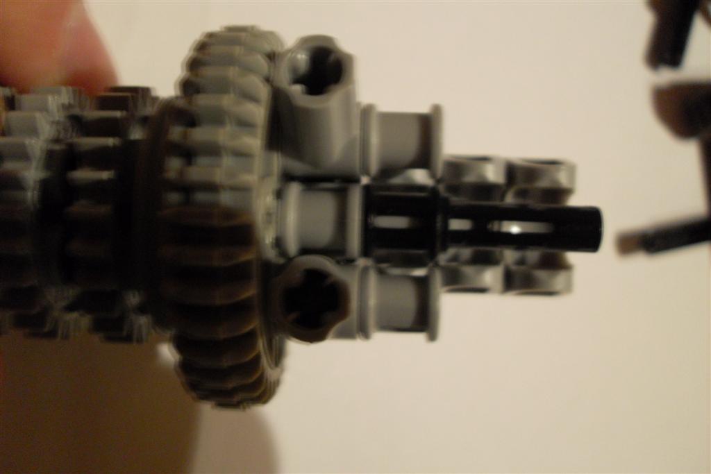 sdc11023.jpg