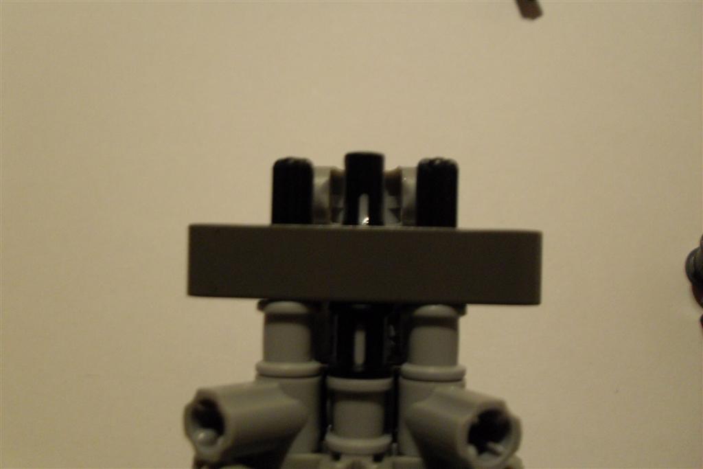 sdc11029.jpg