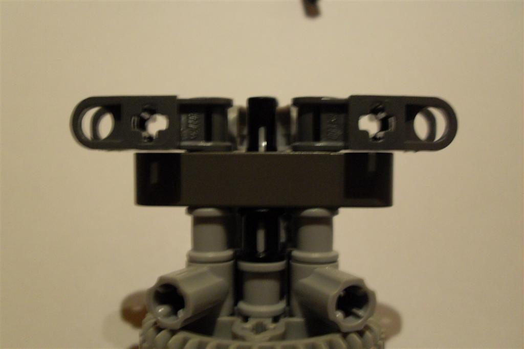 sdc11031.jpg