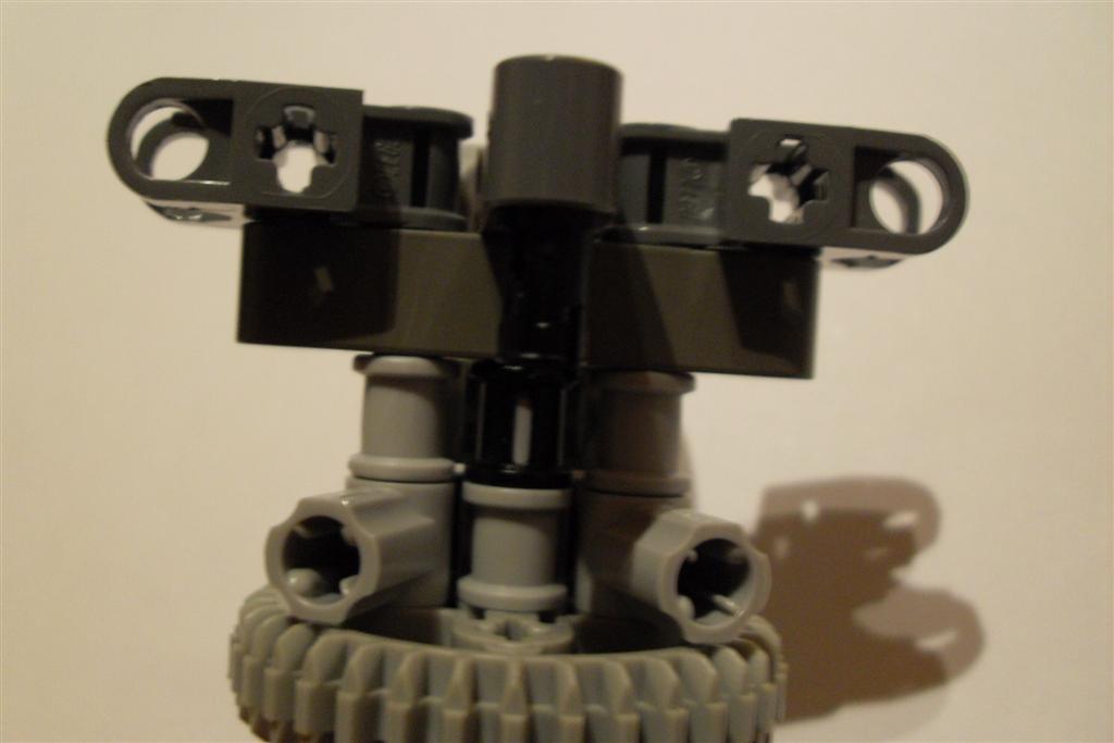 sdc11033.jpg