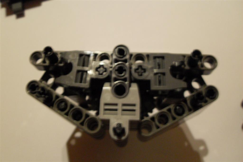 sdc11039.jpg