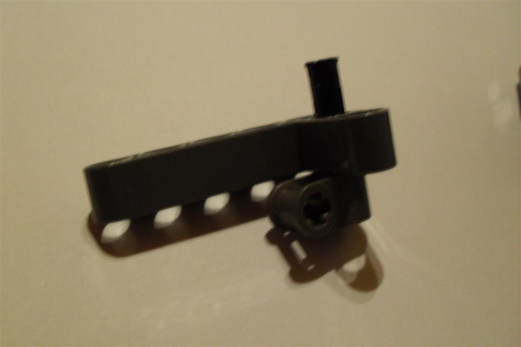 sdc11045.jpg