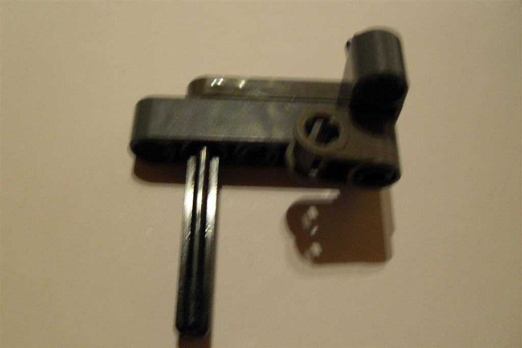 sdc11048.jpg