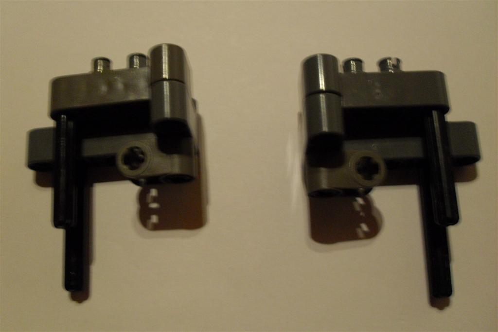 sdc11054.jpg