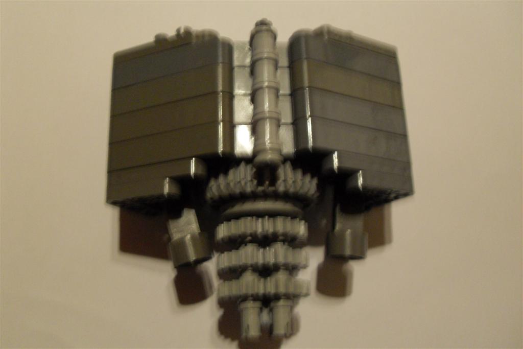 sdc11058.jpg